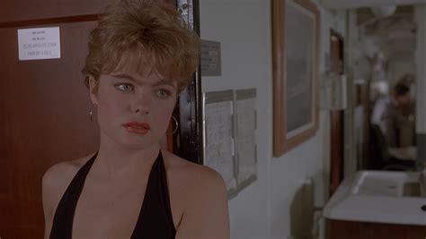 erika eleniak sex tape|Erika Eleniak